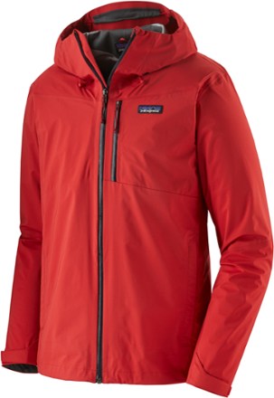 Patagonia Rainshadow Jacket - Men's | REI Co-op