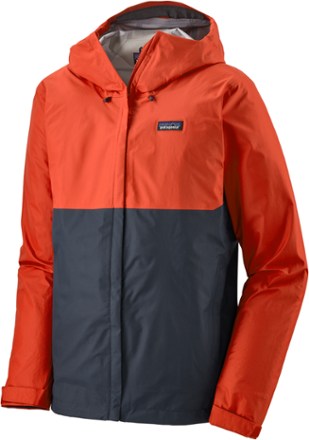 Patagonia Nano Puff Jacket - Men's | REI Co-op