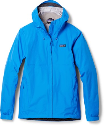 Patagonia Torrentshell 3L Jacket - Women's, REI Co-op in 2023