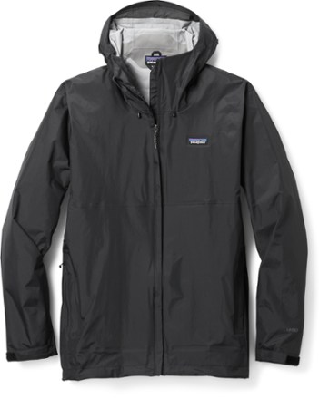 Mens cheap torrentshell jacket