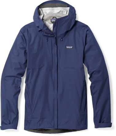 Patagonia Torrentshell 3L Jacket - Men's | REI Co-op