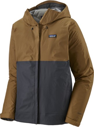 Rei torrentshell cheap