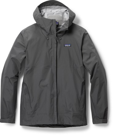 Patagonia men's best sale torrentshell 3l jacket