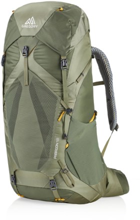 hiking backpack deals