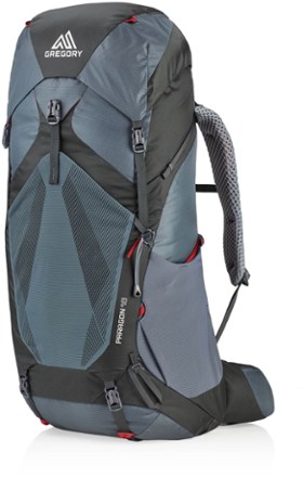 Paragon 48 Pack - Men's