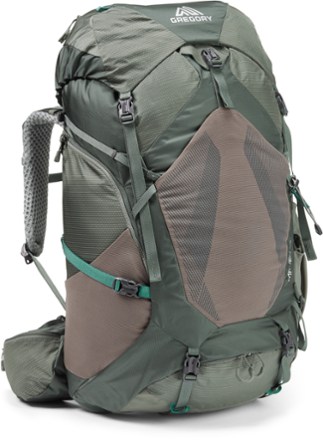 Mochila Tempest 40lts Osprey Dama - Tienda de Deportes Outdoor,  Indumentaria Nautica y para la Montaña, Kayak y Campamento