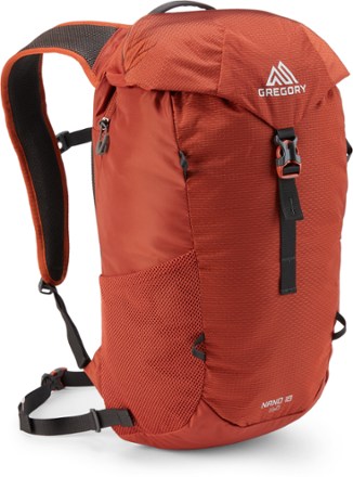 gregory acadia backpack