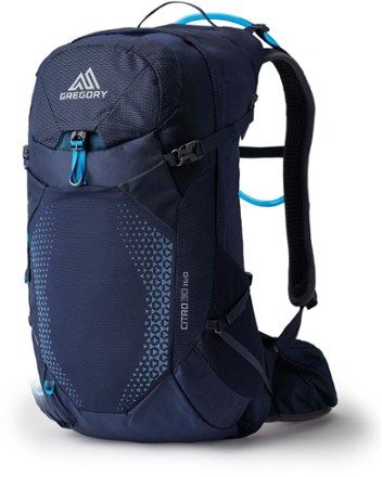 gregory j28 backpack