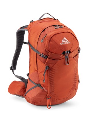 Gregory hydration pack best sale