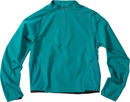 dakine allen chore jacket