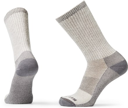 Smartwool Hike Classic Edition Full Cushion Crew - Calcetines de trekking