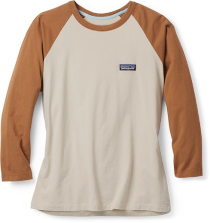 rei patagonia long sleeve