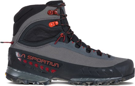 La Sportiva TXS GTX Hiking Boots Men s REI Co op