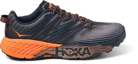 hoka speedgoat mens sale