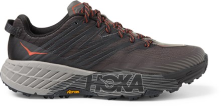 Hoka Speedgoat 4 