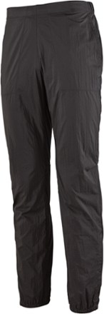 patagonia houdini pants