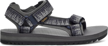 Rei best sale men's sandals