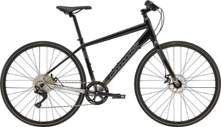 rei co op hybrid bike