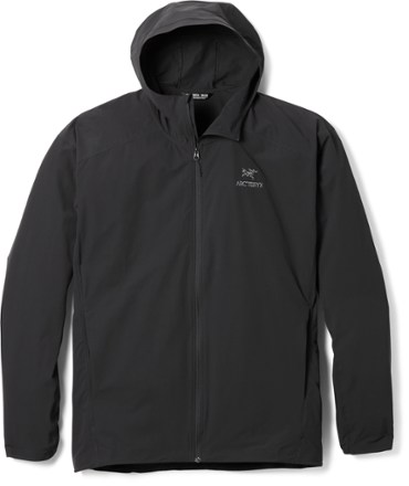 Arcteryx, Gamma SL Anorak Men's