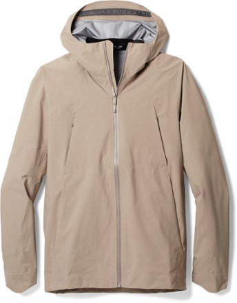 Arc'teryx Fraser Jacket - Men's | REI Co-op