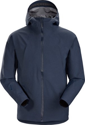 Arc'teryx Fraser Jacket - Men's | REI Co-op