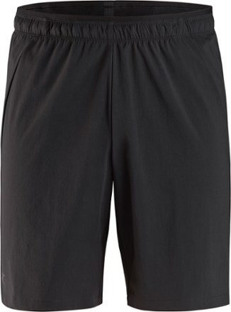 Incendo Shorts - Men's