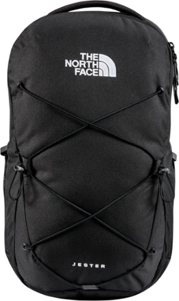 The North Face Sac à dos Basin 24L - Unisexe