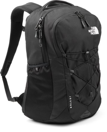 Rei store jester backpack