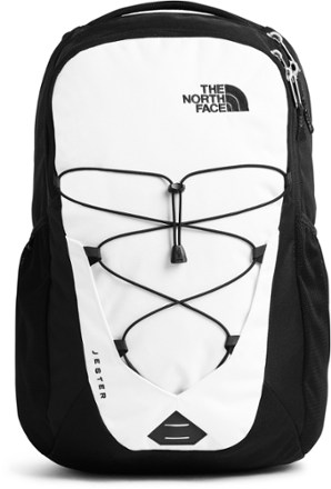 The north face men's clearance jester