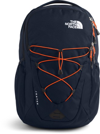 The North Face Jester Daypack REI Co op