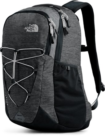 north face backpack under $50