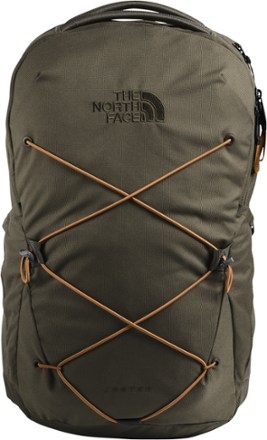 Rei jester backpack sale