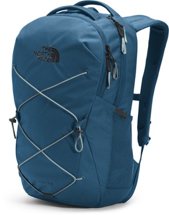 North face cheap backpack rei