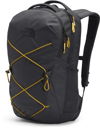 The north hotsell face camping backpack