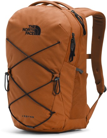 The north face clearance jester 26l