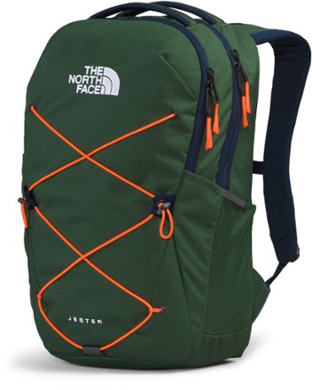 Rei on sale jester backpack