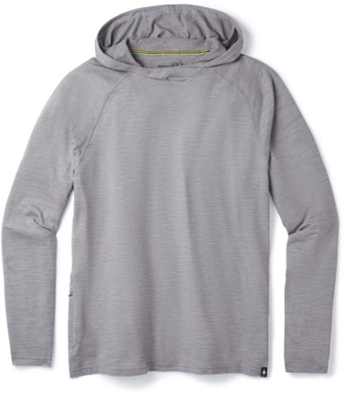 Smartwool Merino Sport 150 Hoodie - Men's