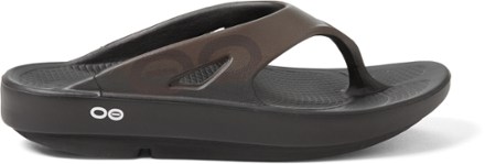 Chaco Hipthong Two EcoTread Sandals Men s REI Co op