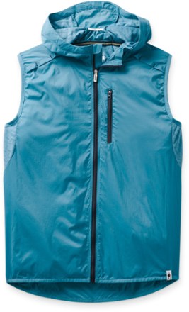 Smartwool Merino Sport Ultralite Vest - Women's