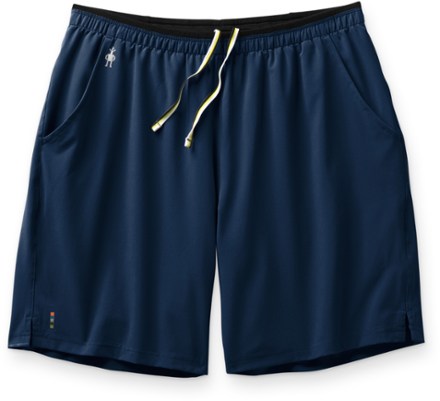 Balance Collection, Shorts, 225 New S Mens Short