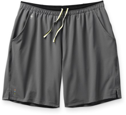 Men's Gym & Running Shorts, Wool Shorts