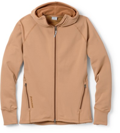 Houdini Power Houdi Fleece Jacket - Men's | REI Co-op