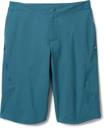 Summit AmFIB Bike Pants - Men's