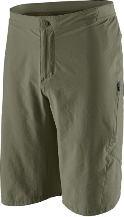 Patagonia bike clearance shorts