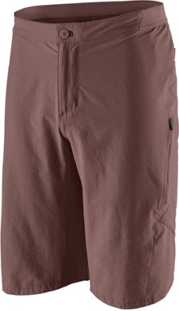 Patagonia best sale biker shorts