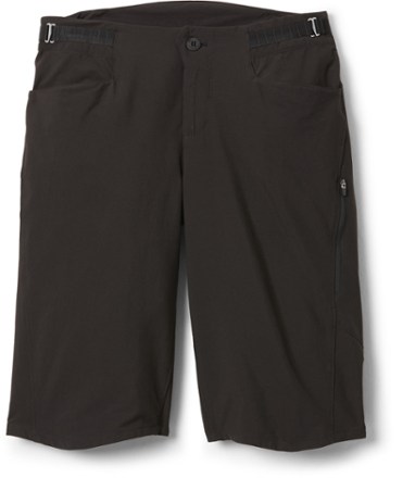 Review: Patagonia Dirt Craft Shorts - Black Sheep Adventure Sports