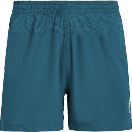 mens running shorts clearance