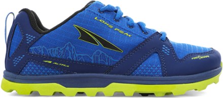 kids cross country running shoes