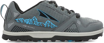 Rei altra sales lone peak