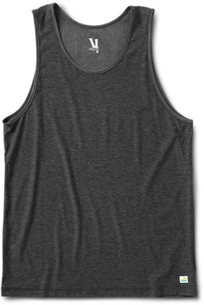 Vuori Men's Strato Tech Tank Top